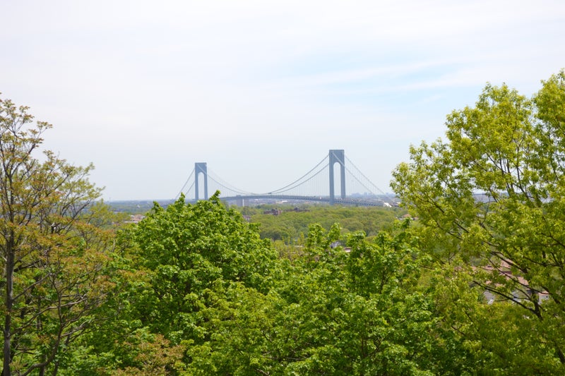 Todt Hill Homes For Sale Todt Hill Staten Island Real Estate